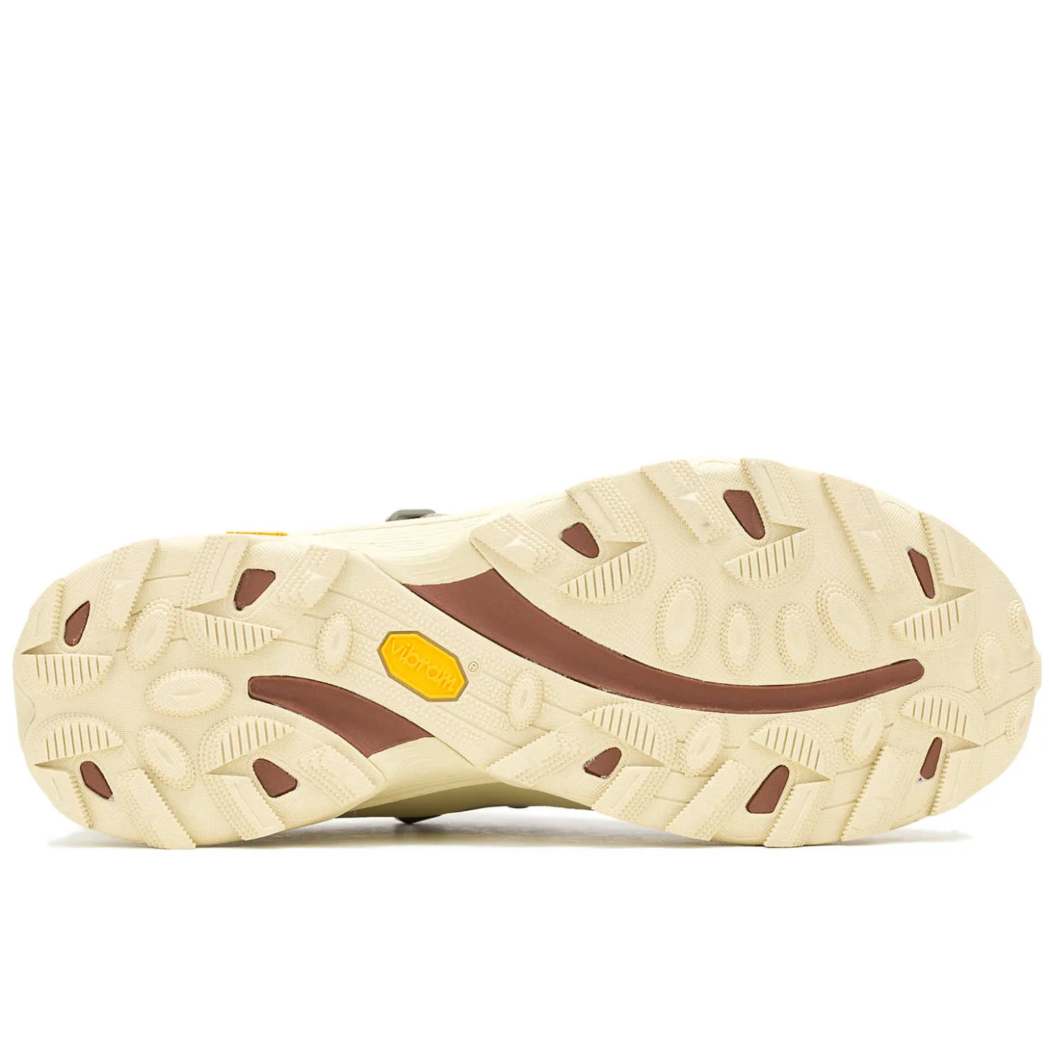 New Homme Ontario SP Lace - Voir Tout Homme Chaussures|Découvrez