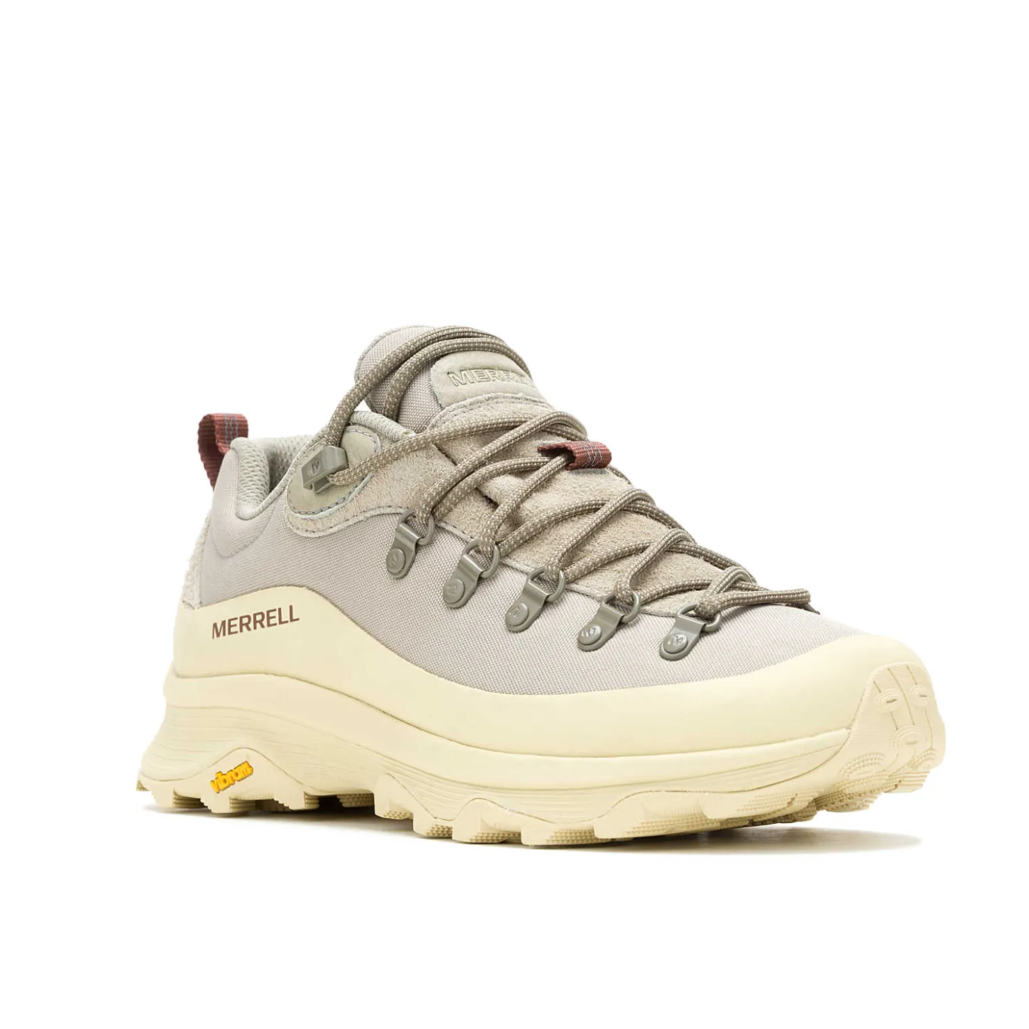 New Homme Ontario SP Lace - Voir Tout Homme Chaussures|Découvrez