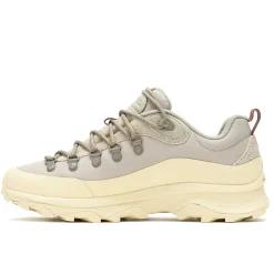 New Homme Ontario SP Lace - Voir Tout Homme Chaussures|Découvrez