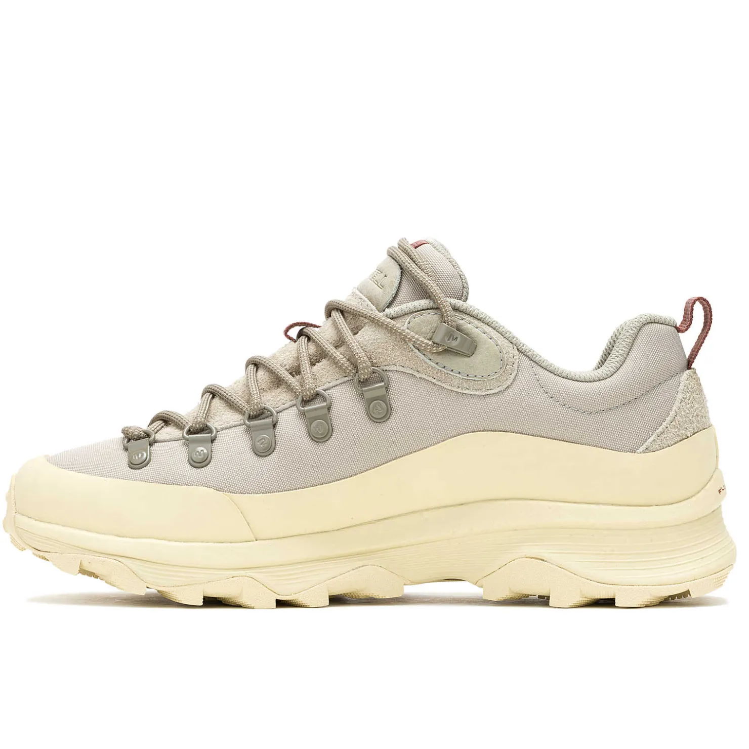 New Homme Ontario SP Lace - Voir Tout Homme Chaussures|Découvrez