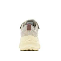 New Homme Ontario SP Lace - Voir Tout Homme Chaussures|Découvrez