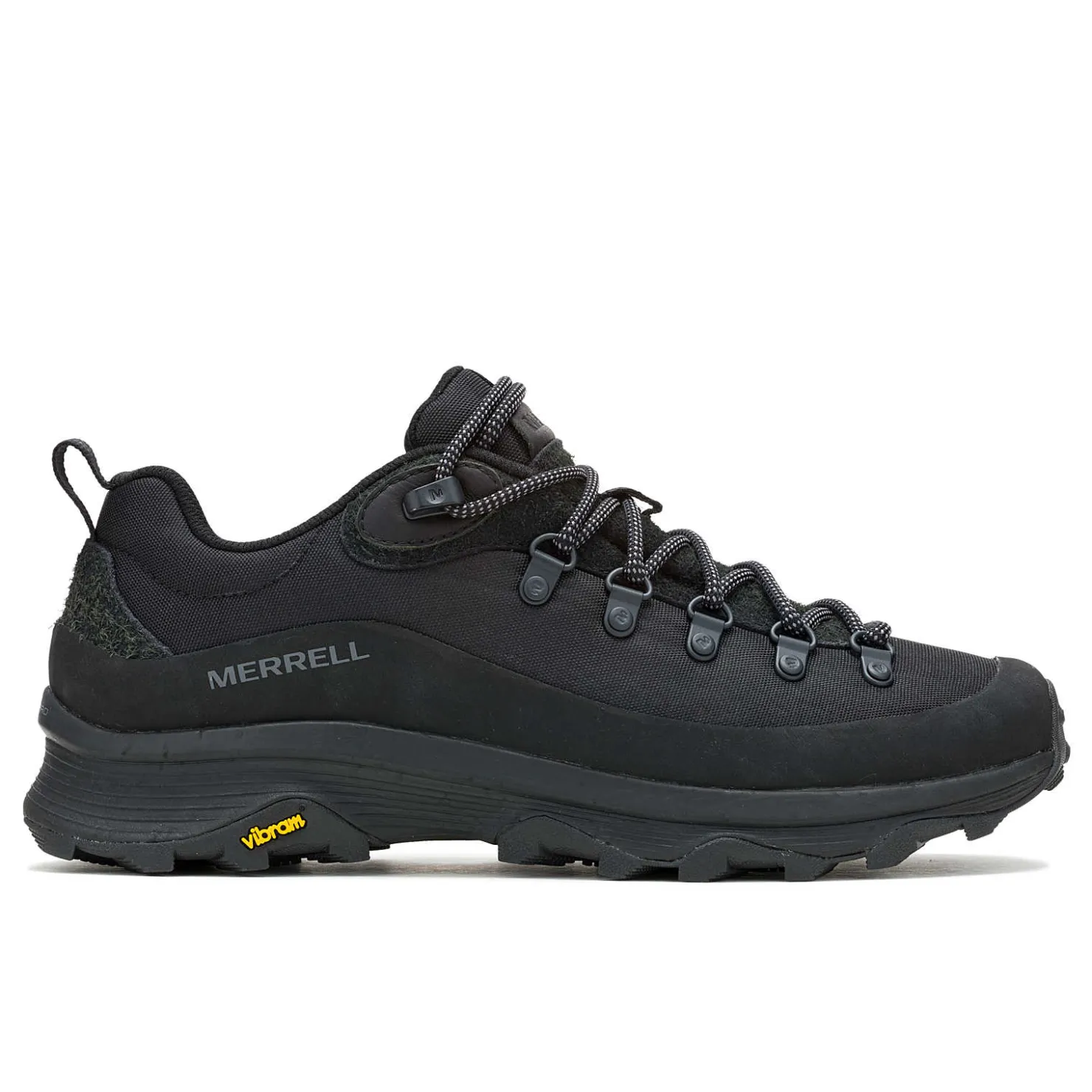 Outlet Homme Ontario SP Lace - Voir Tout Homme Chaussures|Découvrez