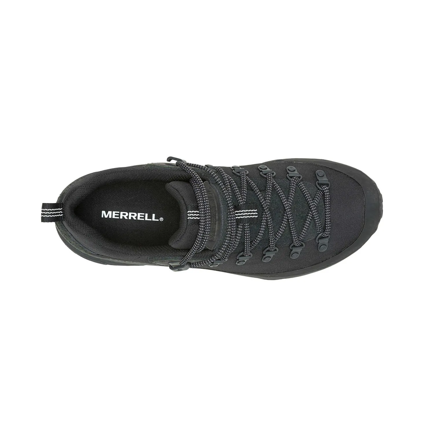 Outlet Homme Ontario SP Lace - Voir Tout Homme Chaussures|Découvrez