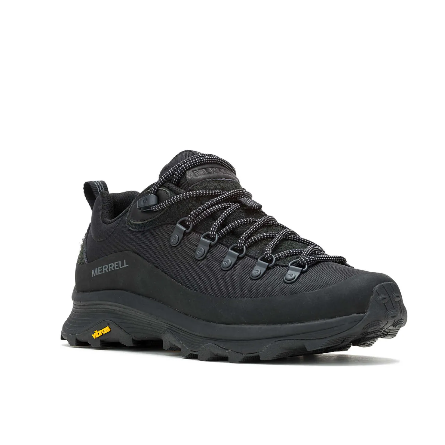 Outlet Homme Ontario SP Lace - Voir Tout Homme Chaussures|Découvrez