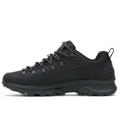 Outlet Homme Ontario SP Lace - Voir Tout Homme Chaussures|Découvrez
