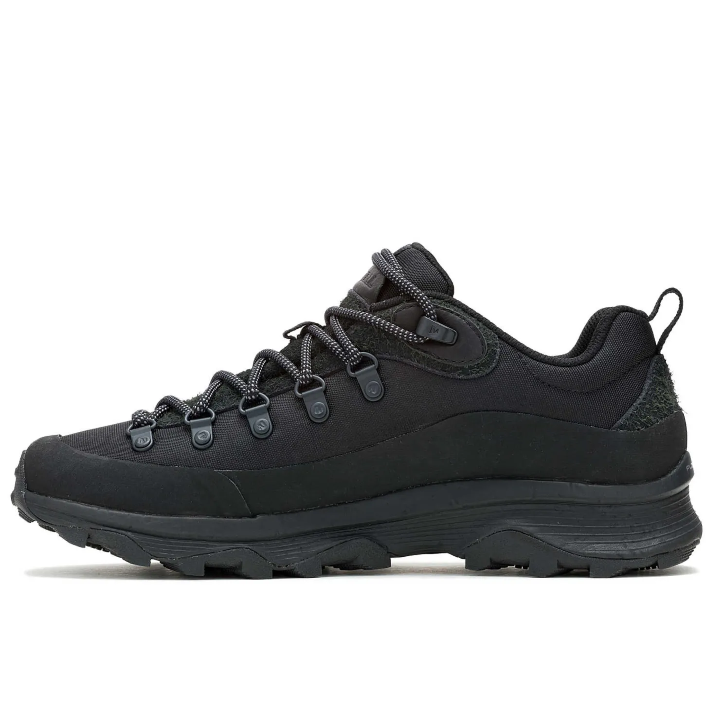 Outlet Homme Ontario SP Lace - Voir Tout Homme Chaussures|Découvrez