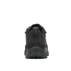 Outlet Homme Ontario SP Lace - Voir Tout Homme Chaussures|Découvrez