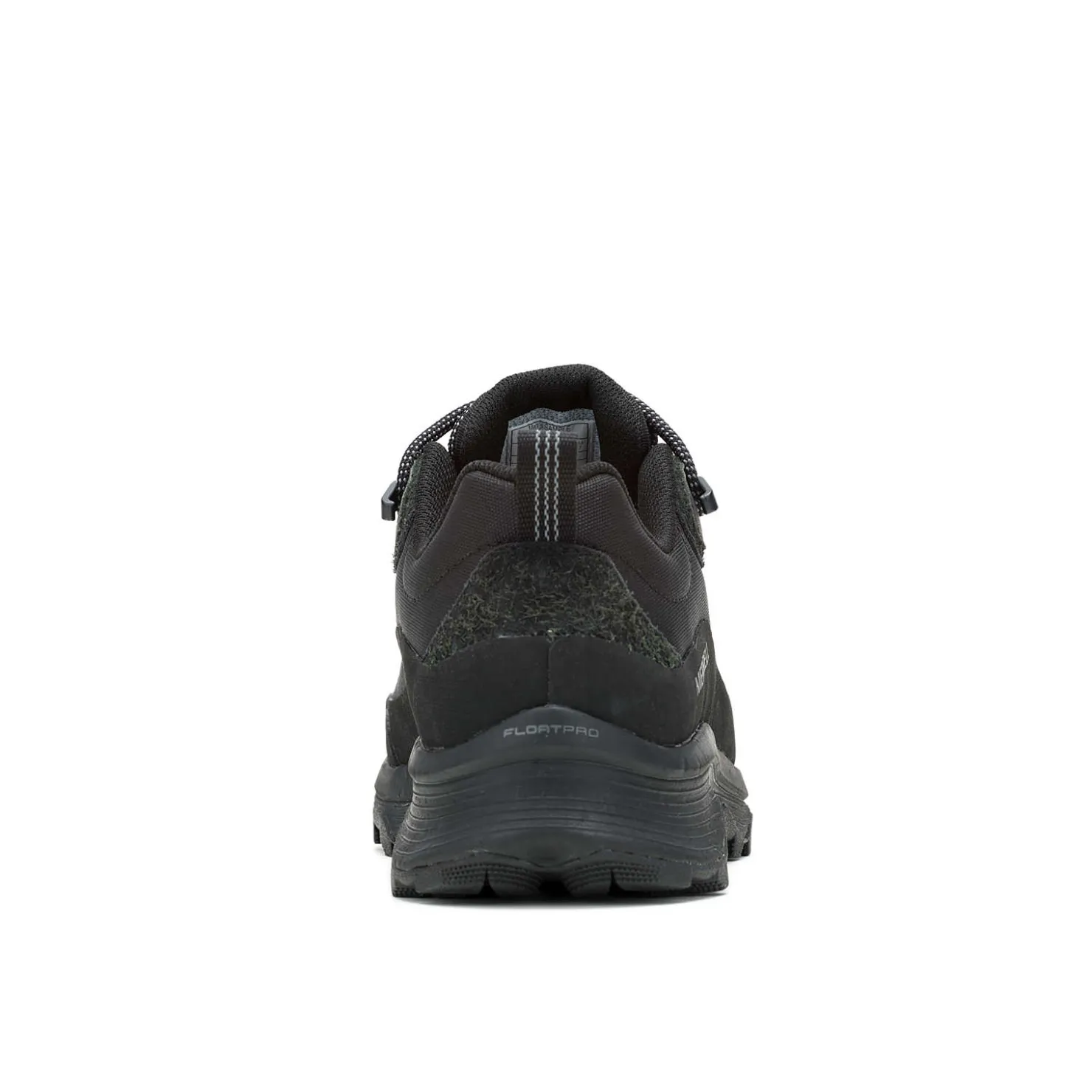 Outlet Homme Ontario SP Lace - Voir Tout Homme Chaussures|Découvrez