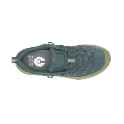 Outlet Homme Ontario SP Lace 1TRL x Belstaff - Voir Tout Homme Chaussures