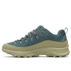 Outlet Homme Ontario SP Lace 1TRL x Belstaff - Voir Tout Homme Chaussures