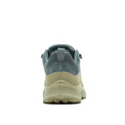 Outlet Homme Ontario SP Lace 1TRL x Belstaff - Voir Tout Homme Chaussures
