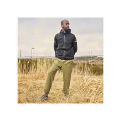 Sale Homme Pro Whisper Jacket - Voir tout Homme Vestes Et Gilets