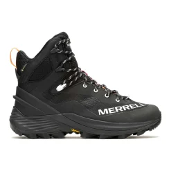 Outlet Homme Rogue Hiker Mid GORE-TEX&reg; - Voir Tout Homme Chaussures Mid