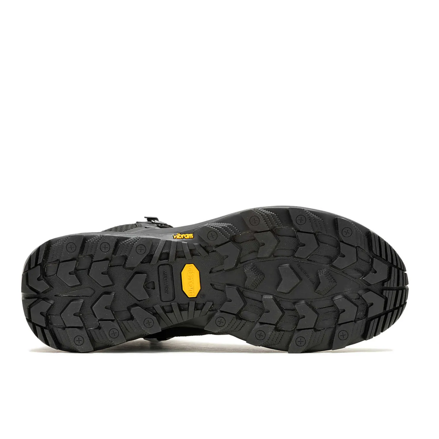 Outlet Homme Rogue Hiker Mid GORE-TEX® - Voir Tout Homme Chaussures Mid