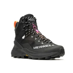 Outlet Homme Rogue Hiker Mid GORE-TEX® - Voir Tout Homme Chaussures Mid