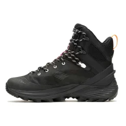 Outlet Homme Rogue Hiker Mid GORE-TEX® - Voir Tout Homme Chaussures Mid
