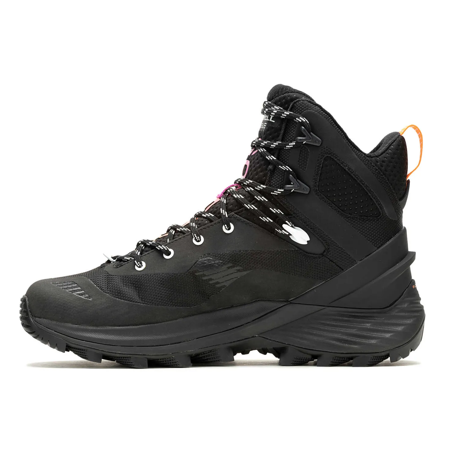 Outlet Homme Rogue Hiker Mid GORE-TEX® - Voir Tout Homme Chaussures Mid