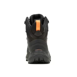 Outlet Homme Rogue Hiker Mid GORE-TEX® - Voir Tout Homme Chaussures Mid