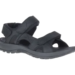 Online Homme Sandspur 2 Convertible - Voir Tout Homme Sandales