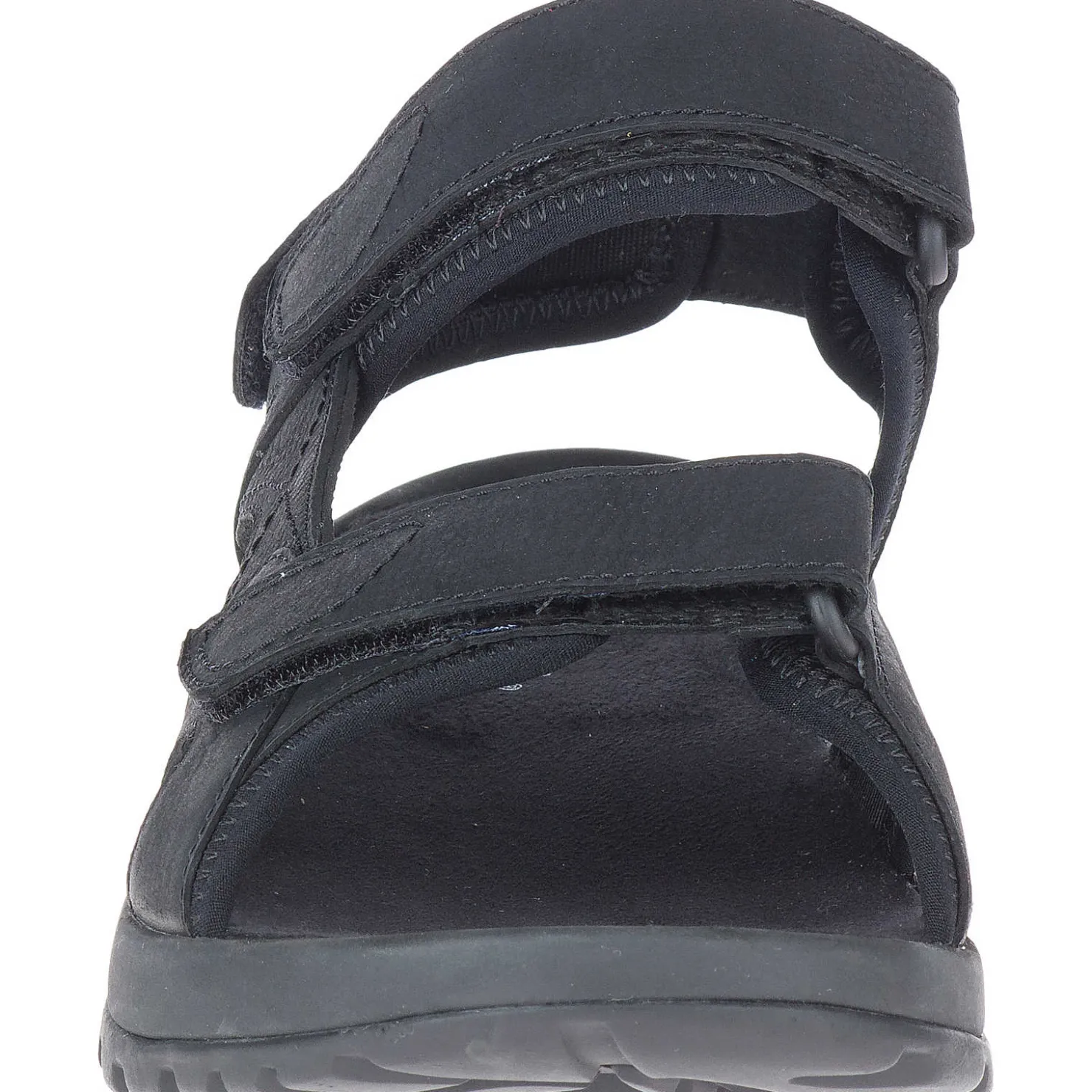Online Homme Sandspur 2 Convertible - Voir Tout Homme Sandales