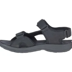 Online Homme Sandspur 2 Convertible - Voir Tout Homme Sandales