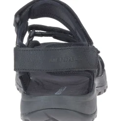 Online Homme Sandspur 2 Convertible - Voir Tout Homme Sandales