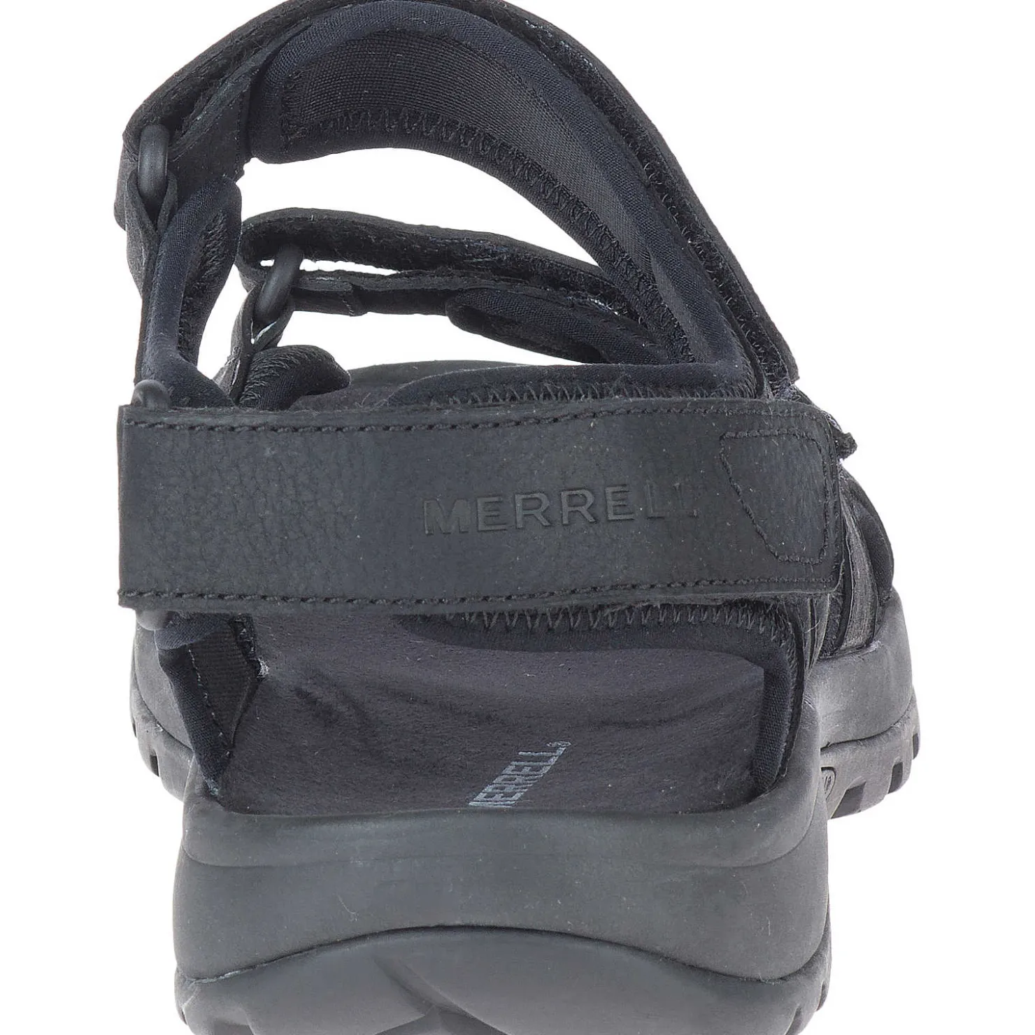Online Homme Sandspur 2 Convertible - Voir Tout Homme Sandales
