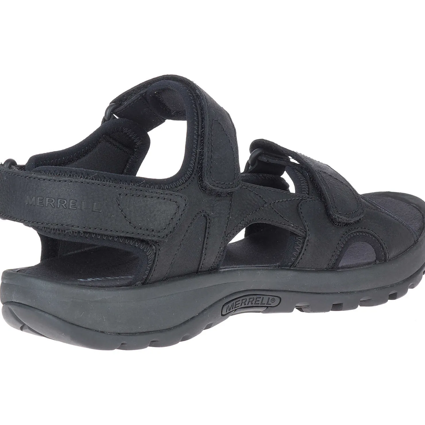 Online Homme Sandspur 2 Convertible - Voir Tout Homme Sandales