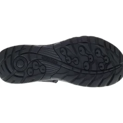 Online Homme Sandspur 2 Convertible - Voir Tout Homme Sandales