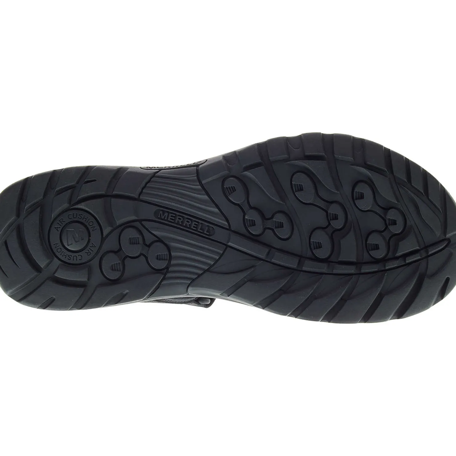 Online Homme Sandspur 2 Convertible - Voir Tout Homme Sandales
