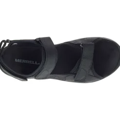 Online Homme Sandspur 2 Convertible - Voir Tout Homme Sandales