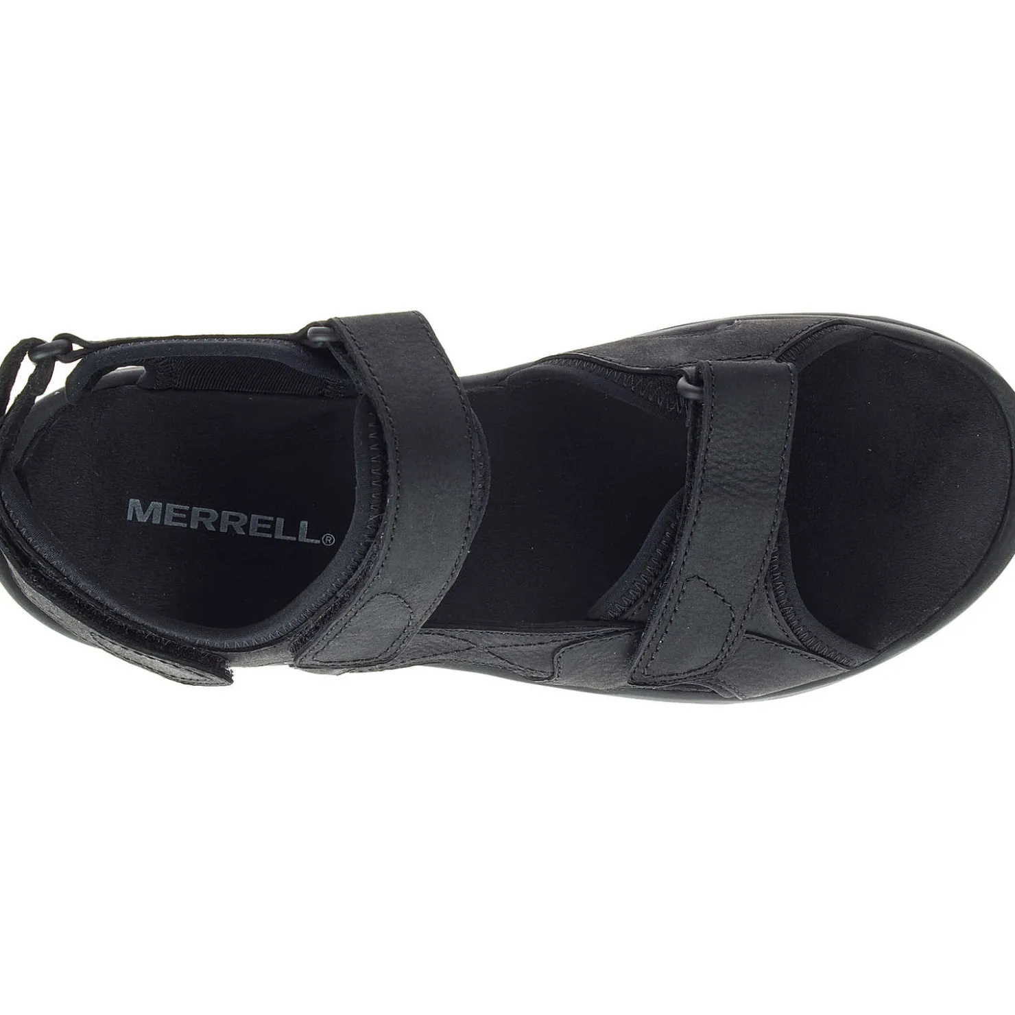 Online Homme Sandspur 2 Convertible - Voir Tout Homme Sandales