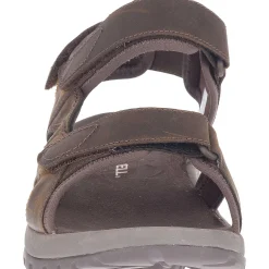 Online Homme Sandspur 2 Convertible - Voir Tout Homme Sandales
