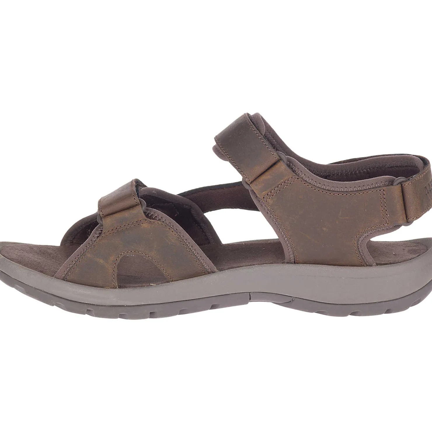 Online Homme Sandspur 2 Convertible - Voir Tout Homme Sandales