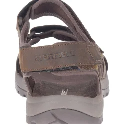 Online Homme Sandspur 2 Convertible - Voir Tout Homme Sandales