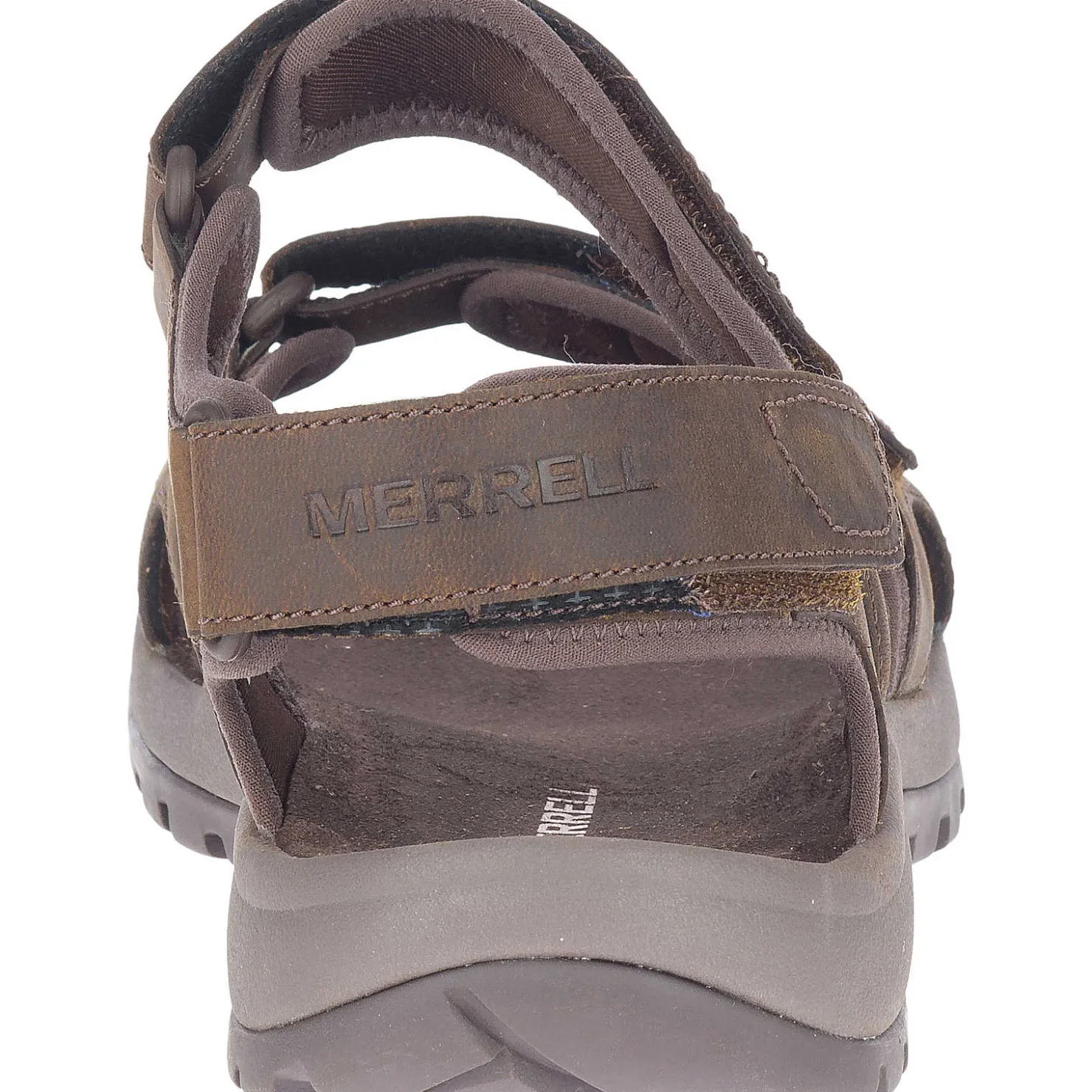 Online Homme Sandspur 2 Convertible - Voir Tout Homme Sandales