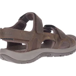 Online Homme Sandspur 2 Convertible - Voir Tout Homme Sandales