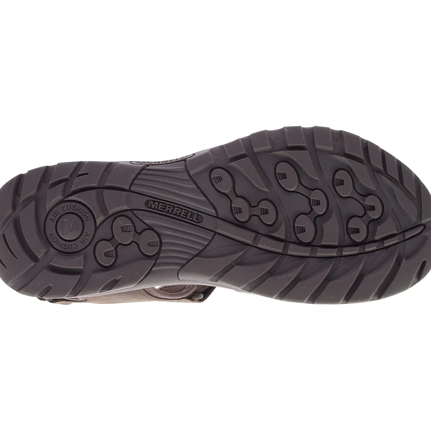 Online Homme Sandspur 2 Convertible - Voir Tout Homme Sandales