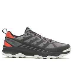 Best Homme Speed Eco Waterproof - Voir Tout Homme Chaussures|Sneakers