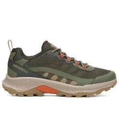 Outlet Homme Speed Strike 2 - Voir Tout Homme Chaussures
