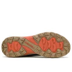 Outlet Homme Speed Strike 2 - Voir Tout Homme Chaussures