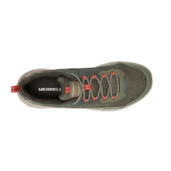 Outlet Homme Speed Strike 2 - Voir Tout Homme Chaussures