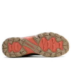 Discount Homme Speed Strike 2 GORE-TEX&reg; - Voir Tout Homme Chaussures