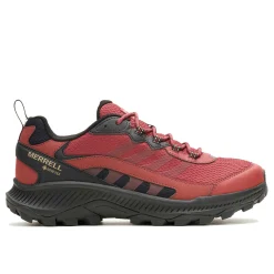 Outlet Homme Speed Strike 2 GORE-TEX&reg; - Voir Tout Homme Chaussures