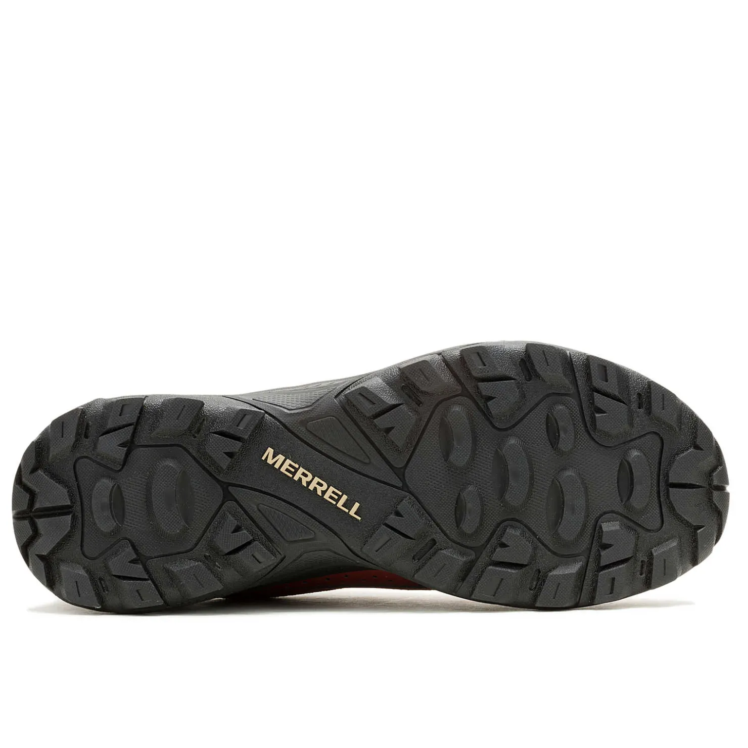 Outlet Homme Speed Strike 2 GORE-TEX® - Voir Tout Homme Chaussures