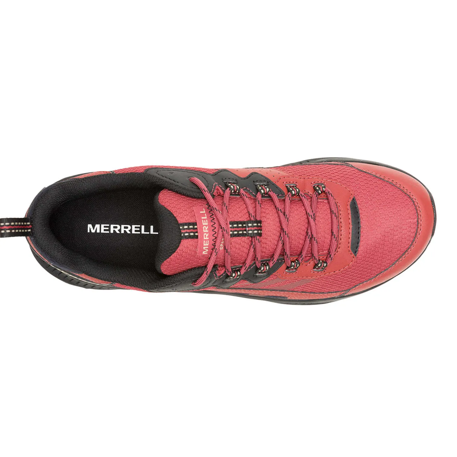 Outlet Homme Speed Strike 2 GORE-TEX® - Voir Tout Homme Chaussures
