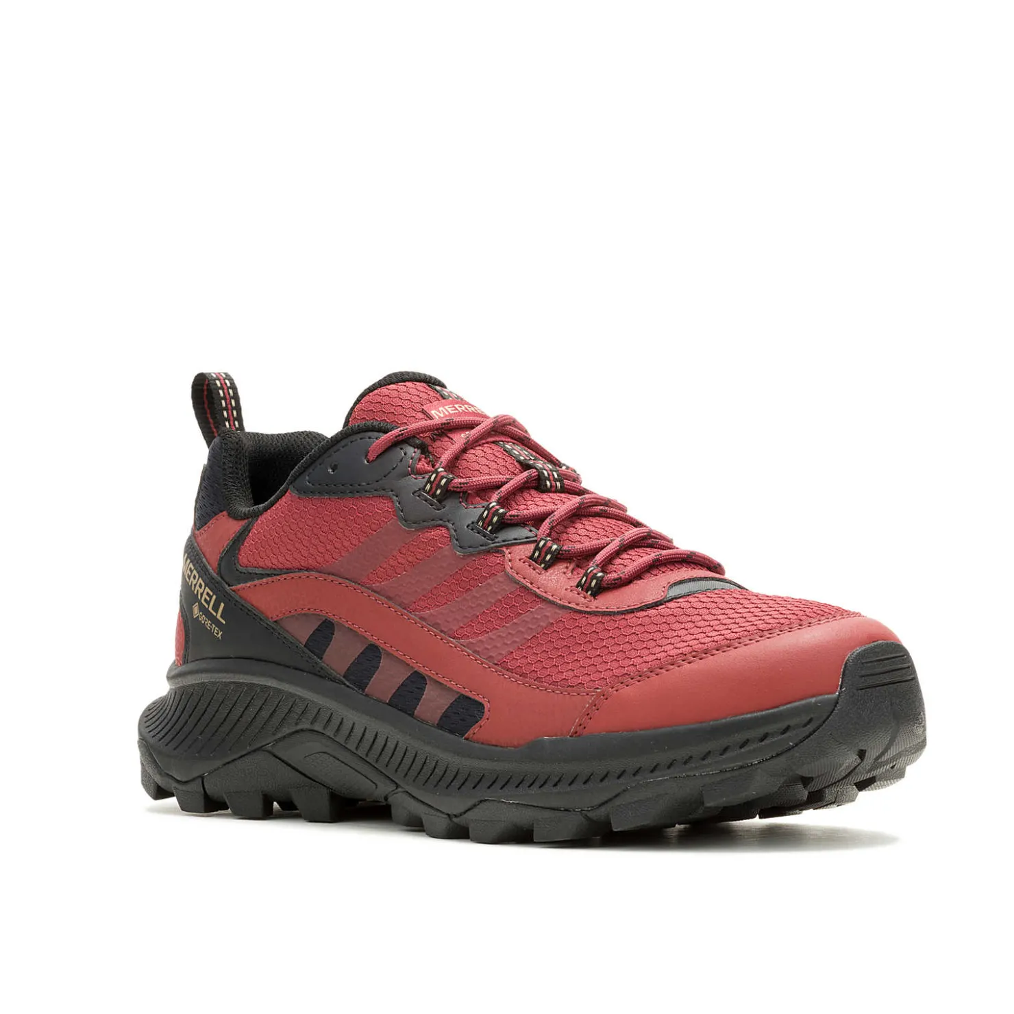 Outlet Homme Speed Strike 2 GORE-TEX® - Voir Tout Homme Chaussures