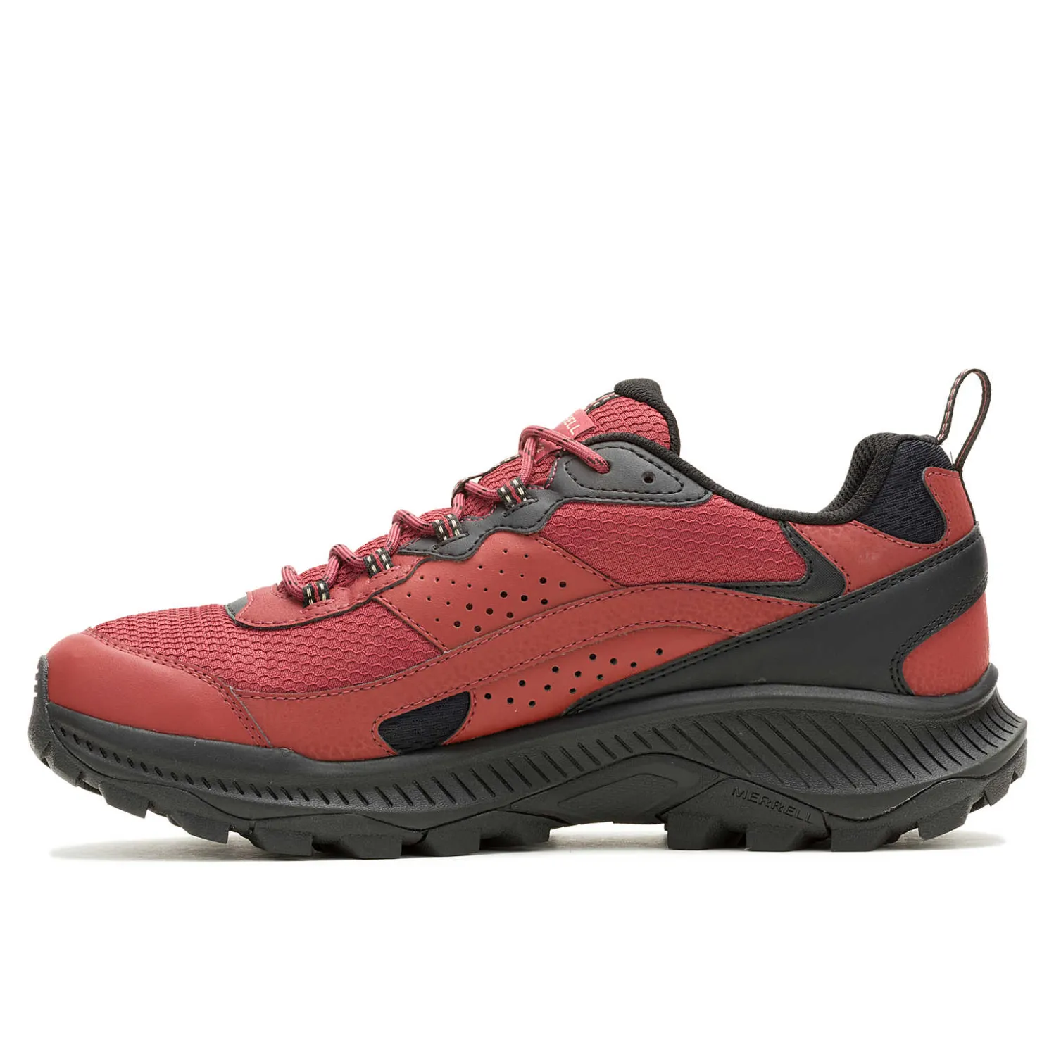Outlet Homme Speed Strike 2 GORE-TEX® - Voir Tout Homme Chaussures