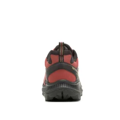 Outlet Homme Speed Strike 2 GORE-TEX® - Voir Tout Homme Chaussures