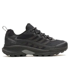 Sale Homme Speed Strike 2 GORE-TEX&reg; - Voir Tout Homme Chaussures